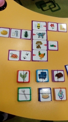 assets/img/gallery/vesaitler/otax (122).jpg